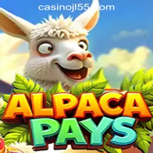 Discover the Thrill of AlpacaPays at Online Casinos