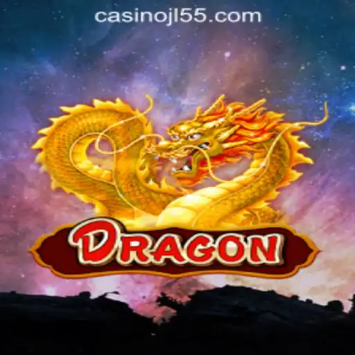 Mastering the Game of Dragon in JL55 Online Casino