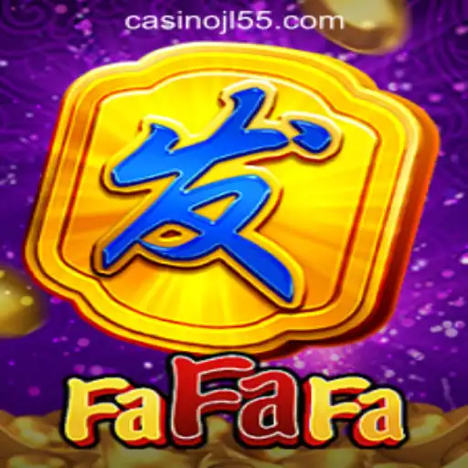 Discover the Exciting World of FaFaFa and Jl55 Online Casino