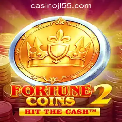 Discover FortuneCoins2: Your Gateway to Exciting Online Casino Thrills