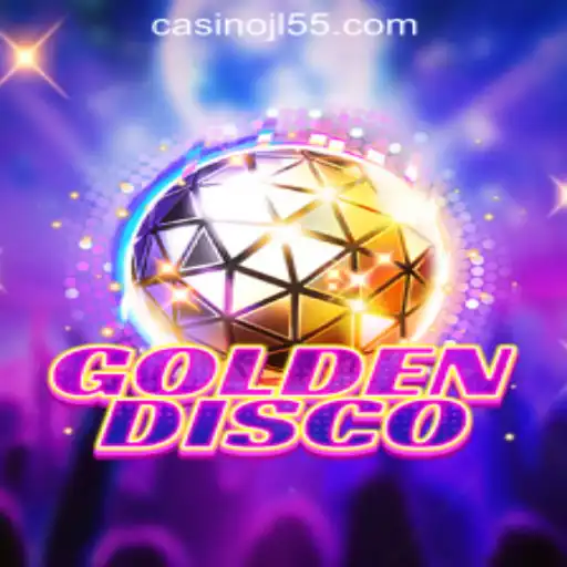Discover the Excitement of GoldenDisco at Jl55 Online Casino