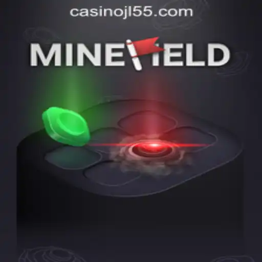 Exploring the Enchanting World of MineField