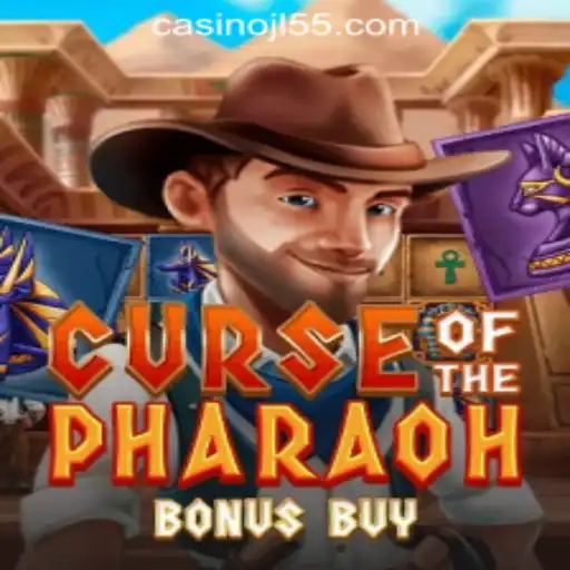 Exploring Curse of the Pharaoh Bonus Buy: A Captivating Online Casino Experience