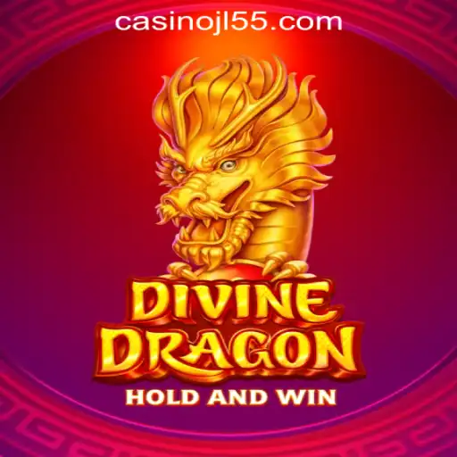 Exploring DivineDragon: A Legendary Adventure with Jl55 Online Casino