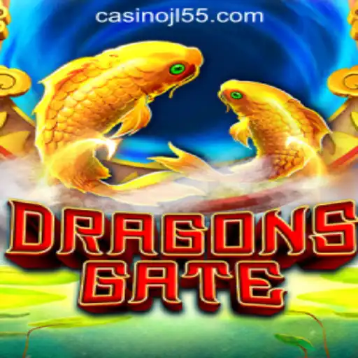 Exploring DragonsGate: A Fascinating Online Adventure with Jl55 Online Casino Register