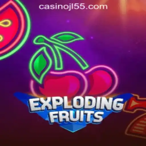 Exciting Exploration of ExplodingFruits: A New Era in Online Gaming