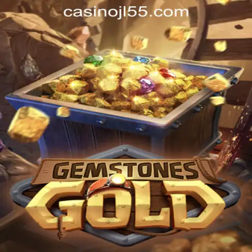 Discover the Exciting World of GemstonesGold: A Premier Online Casino Game