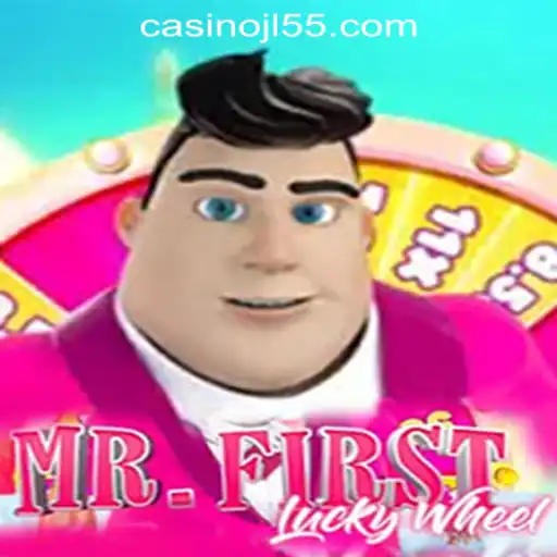 Exploring the Thrills of MrFirstLuckyWheel and How to Get Started with Jl55 Online Casino Register