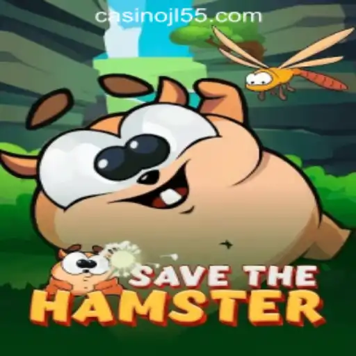 Unleashing Fun with SavetheHamster