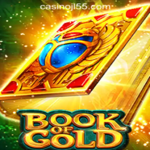 Exploring the Fascinating World of BookofGold at Jl55 Online Casino
