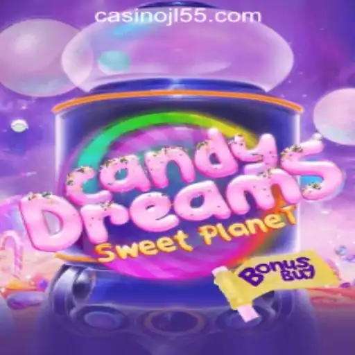 Exploring the World of CandyDreamsSweetPlanet: A Sweet Gaming Adventure