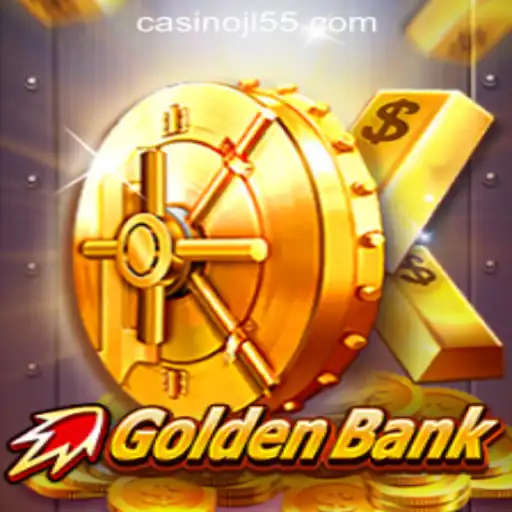 Exploring the Exciting World of CrazyGoldenBank