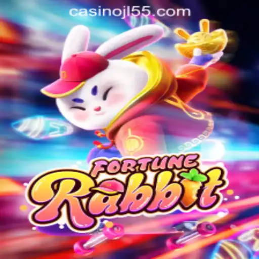 Discover FortuneRabbit: A Thrilling Online Casino Adventure with Jl55