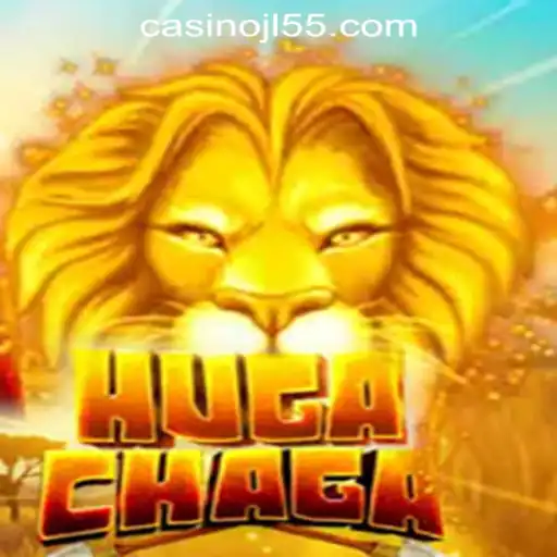 Exploring the Intricacies of HugaChaga: The Next Big Hit in Online Gaming
