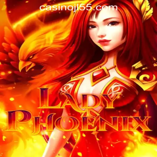 Exploring the Exciting World of LadyPhoenix: A New Era in Online Gaming