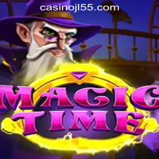 Discover the Enchanting World of MagicTime and Learn How to Begin at Jl55 Online Casino