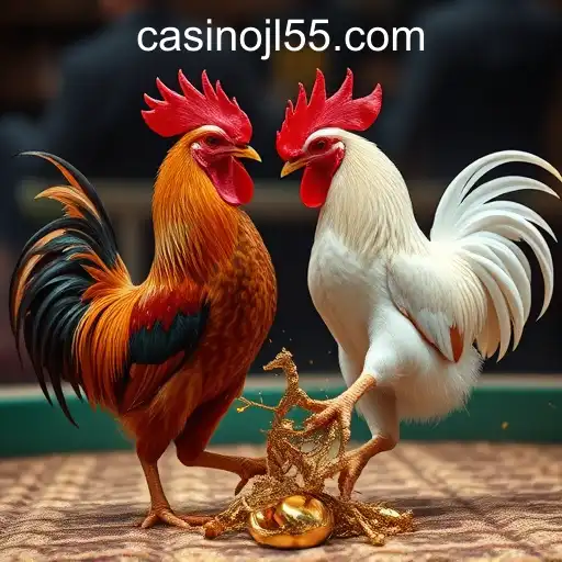 Exploring the World of Online Sabong: An Insight into a Digital Tradition