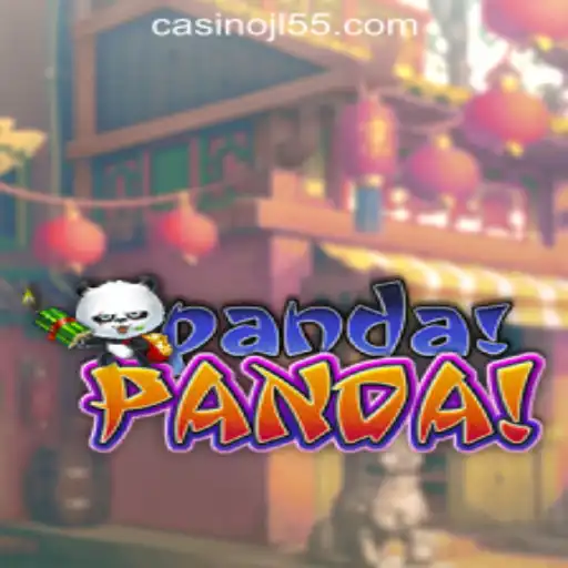 Unveiling PandaPanda: The Thrilling Online Gaming Adventure