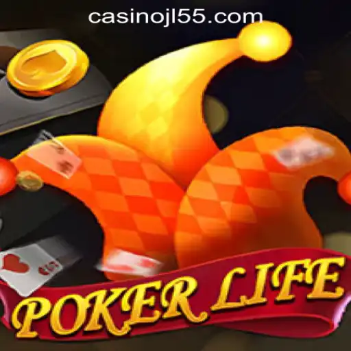 Unveiling PokerLife: Your Gateway to the World of Jl55 Online Casino