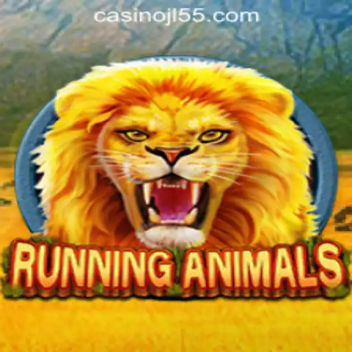 Exploring RunningAnimals: A Thrilling New Gaming Experience