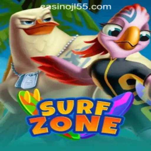 Dive into the Exciting World of SurfZone