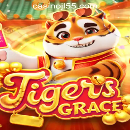 Discovering TigersGrace: A New Era in Online Gaming with Jl55 Online Casino