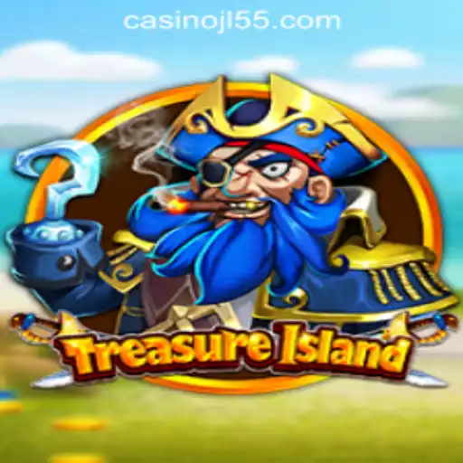 Embark on a Thrilling Adventure with TreasureIsland and Jl55 Online Casino Register