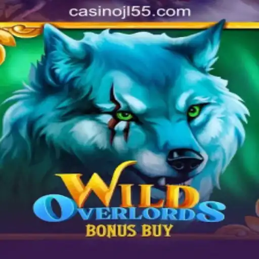 Exploring the Thrills of WildOverlordsBonusBuy: A New Era in Online Gaming