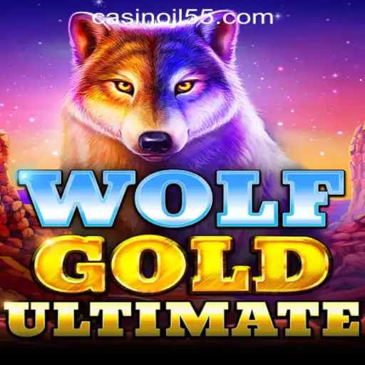 Unveiling WolfGoldUltimate: An Exciting Journey in the World of Jl55 Online Casino