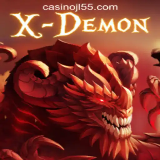 Immersive Adventure Awaits: Enter the World of XDemon
