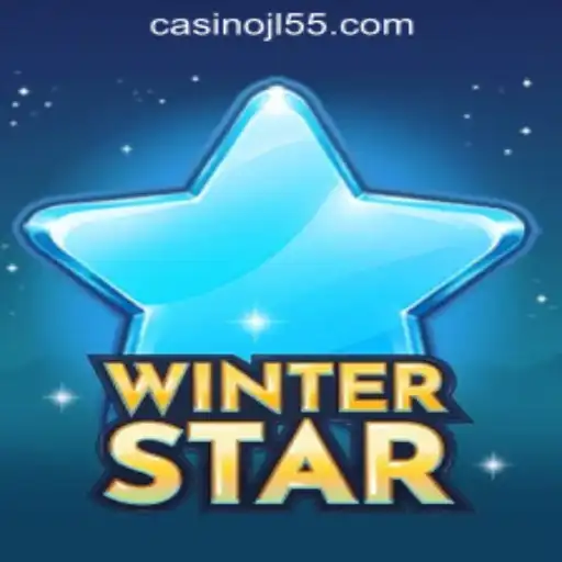 Exploring WinterStar: A Glacial Adventure in the World of Gaming with Jl55 Online Casino